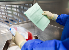 ŵ�������е�CAR-Tϸ��Kymriah���пɽ��ܵİ�ȫ��