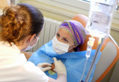 ���������ڷΰ����ڻ��Ƶ�ҩ������Щ