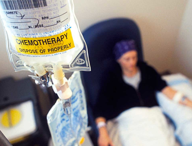 �ΰ����ڻ���