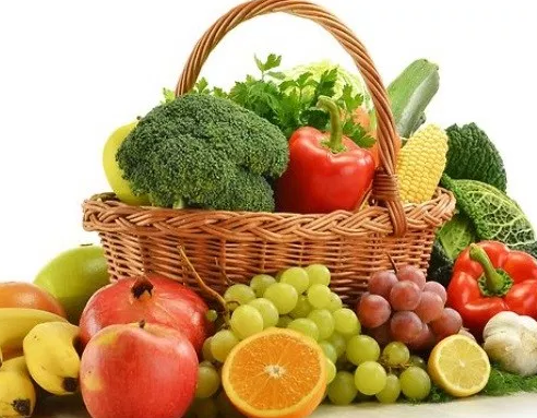 �ΰ����˵���ʳ