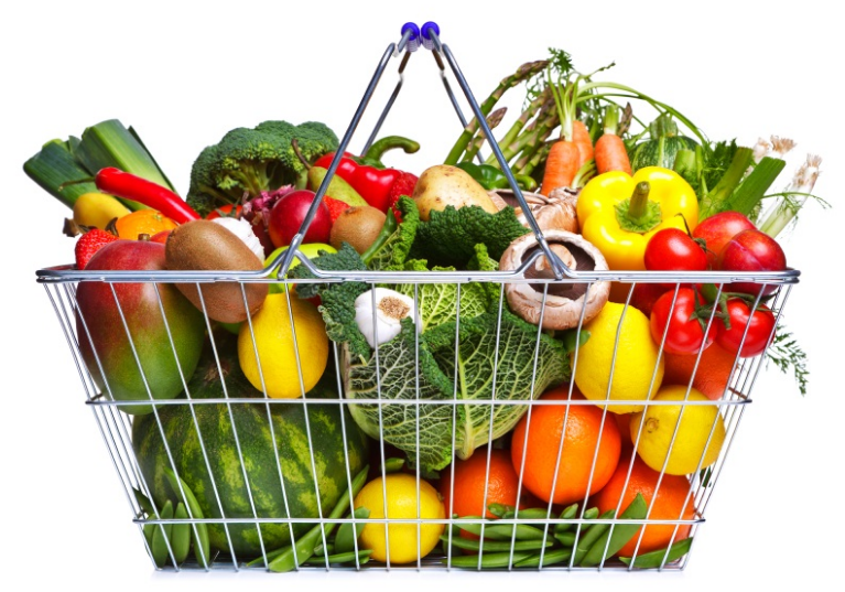 �ΰ����˳�ʲô