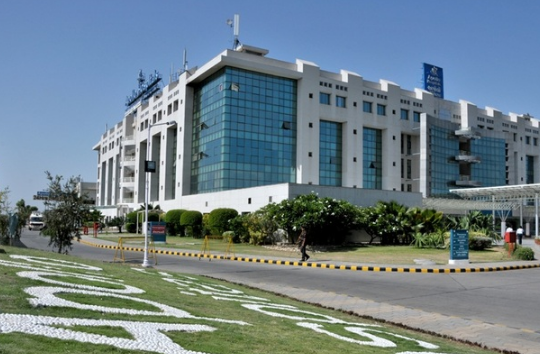 ҽ������