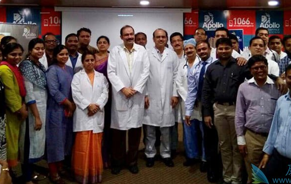 ҽ������