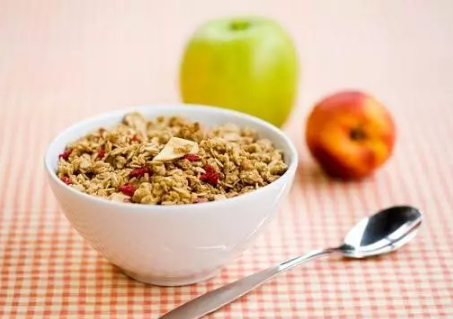 �ΰ�������ʳ