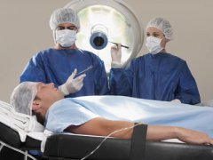 ͷʹ������ķΰ���ת��֢״����һ��Ҫ����