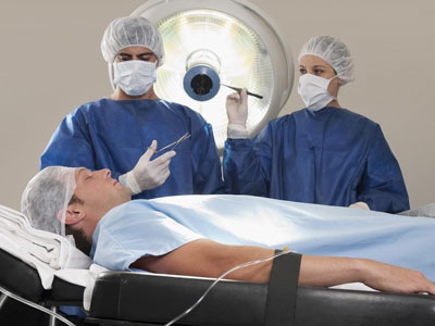 �ΰ���ת��֢״