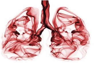 �ΰ��������κ���