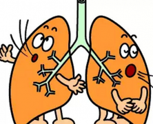 �ΰ��������ܻ�����������Ӱ��Ƚϴ�