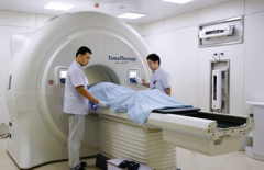 ���ƺ�ʹ��PD-1����Keytruda���ܻή�ͼ�������