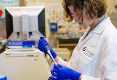 �Ƽ�����ҽҩӵ��ʮ���ԭ���Ժ�ѡCAR-T��Ʒ