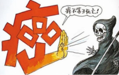 �о�������֢������������ֻ֢�����Բ�