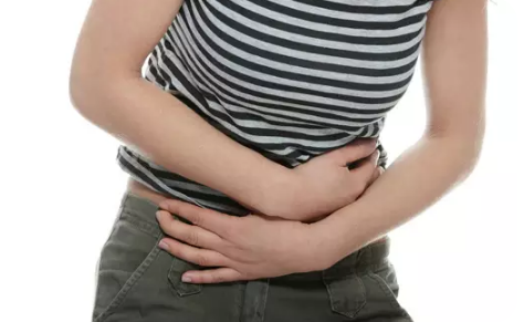 ��֢������֢״