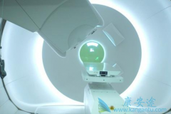 ���ڵ�ʳ����֢״�����׵�֢״�ر���