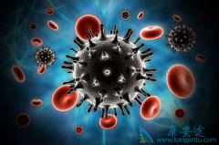 �˽����ڼ�״�ٰ�֢״���԰������߾�������