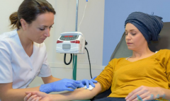 �ΰ����ڻ����Էΰ������ܻ���������Ҫ