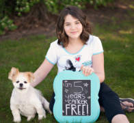 ��λ����CAR-Tϸ�����Ƶİ�Ѫ��Ů���Ѿ���������