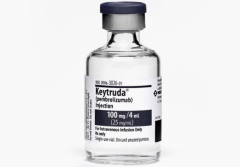 CTCs��Ŀ��̬�仯������PD-1��Ч����