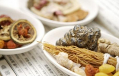 ��ҽ���ư�֢��Щ���������֪��������ѩ�ϼ�˪��