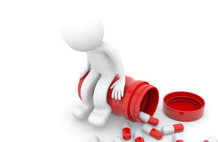 ǰ���ٰ�֢״