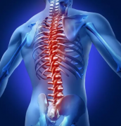 ��������ʹҪ���軼�ϡ������İ�֢����