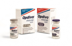 PD-1���Ƽ�Opdivo�ѻ������ƶ������͵İ�֢