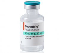 ��ҩ�����PD-1����IDO��ǰ���ǳ�����