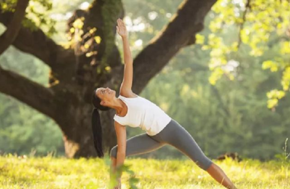 ��֢����