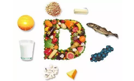 �ΰ�������ʳ