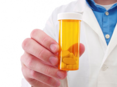 �۸����������໼��ѡ��ȥӡ�ȳ���������ԭ��