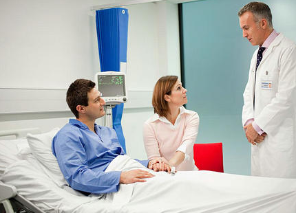 �ΰ�����