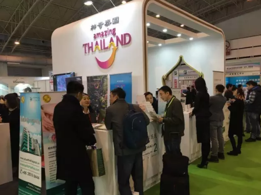 ҽ������