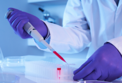 ����ͨ����CAR-T�Ʒ������ȹ�˾֧��