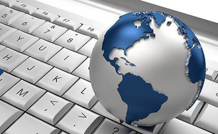 ҽ������