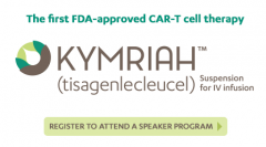 ����ͬ��CAR-T�Ʒ�����ҽ�������ض���֢����