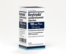 IDO���Ƽ�����PD-1���Ƽ���ɫ����III���о���ǰ��ֹ