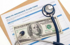 ���������۸�ܹ��������