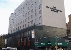 ������������ҽԺ���￴����һ������