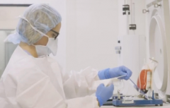 ��η��볤�ٵ�Tϸ����CAR-T�Ʒ�����һ��