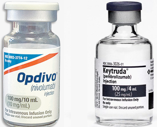 1523250971941277.png blob.png