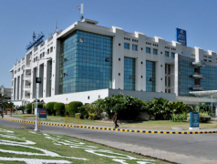 ӡ�������ٷ�����Ʒӡ��ҽ������ָ����վ