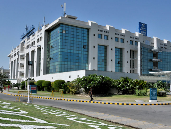 ҽ������