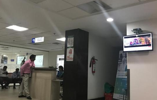 ҽ������