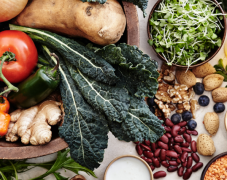 ��֢ʳ�Ƶ�ע����������Щ