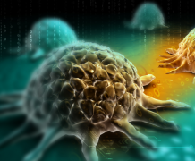 ����Щ���ױ����Ե����ڰ�֢�ź�