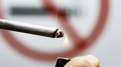 ���ڷΰ�֢״Ҫע���緢��������