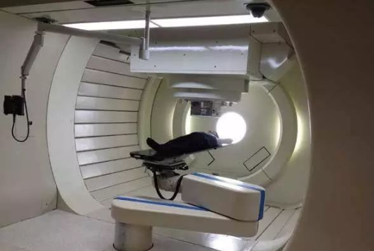 ���ڷΰ�����