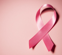 Ů�԰�֢�ź�����Щ�����ص�