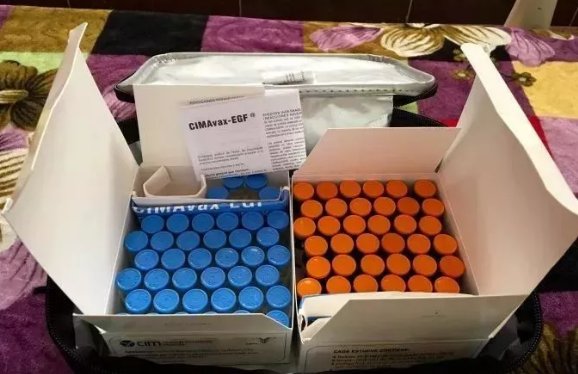 �Űͷΰ�����