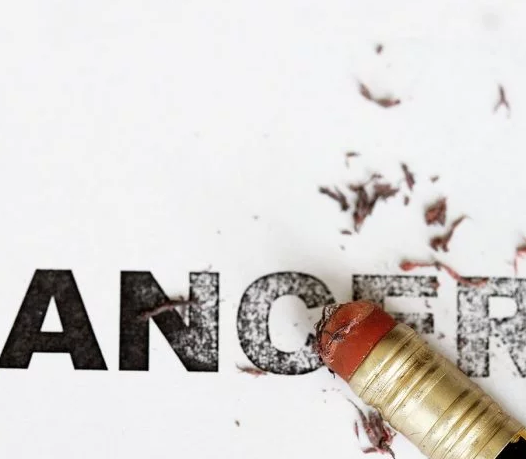 ��֢���Ǿ�֢