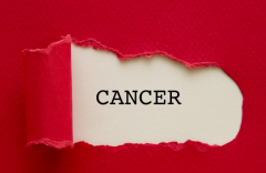 ȷ��Ϊ��֢�����ܻ���